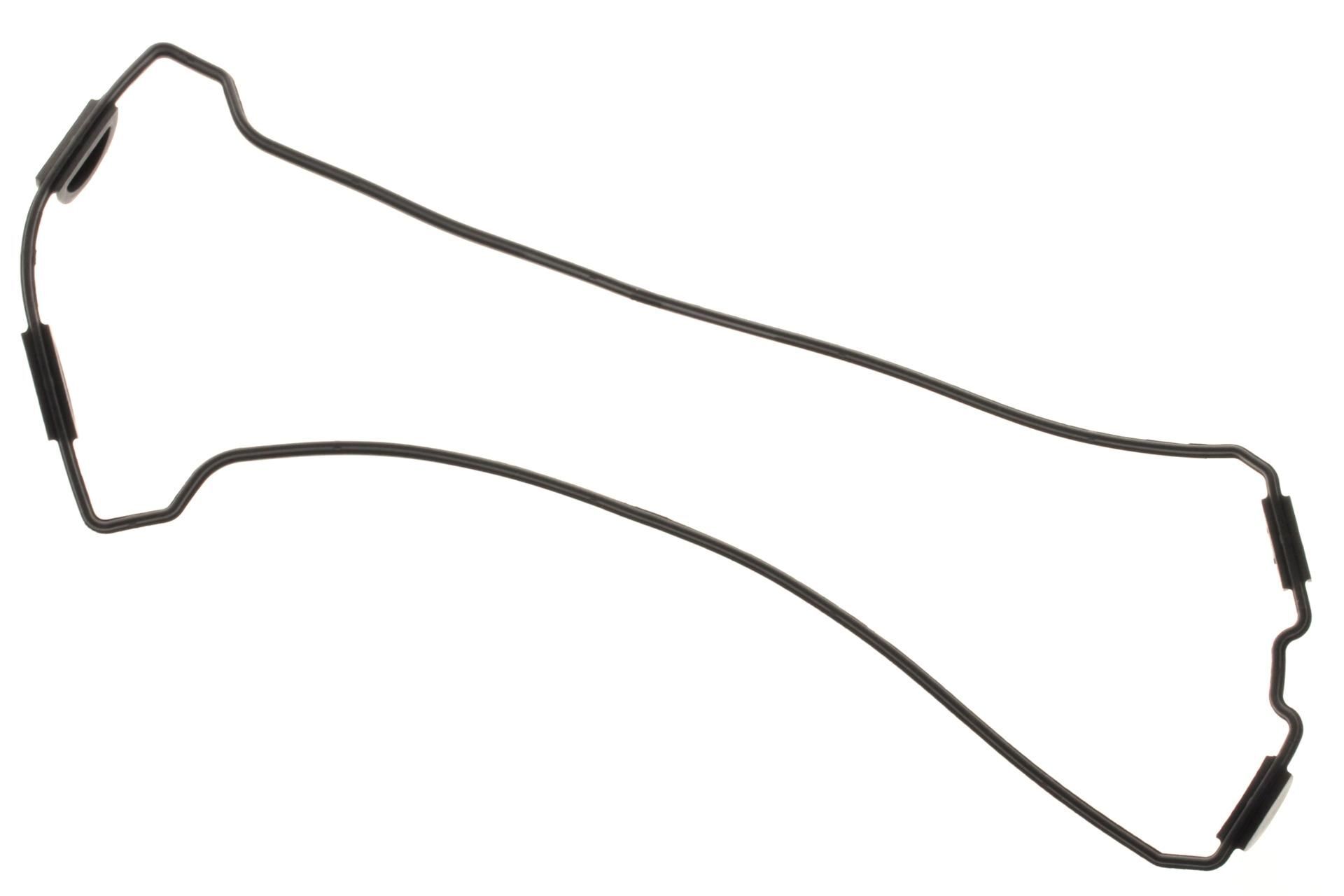 06-11 suzuki gsxr 750 kulbırıtor kapak conta gsxr 600 kulbırıtor kapak contası