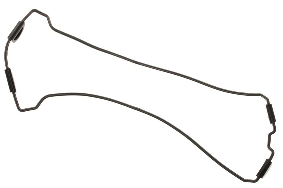 06-11 suzuki gsxr 750 kulbırıtor kapak conta gsxr 600 kulbırıtor kapak contası