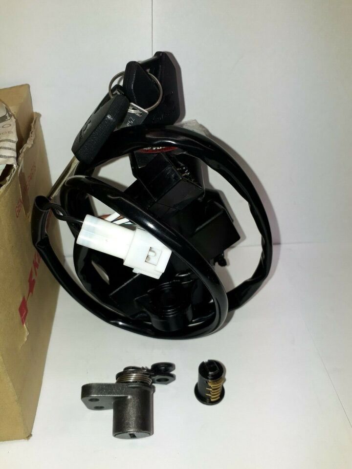 05-08 kawasaki zx6 kontak seti zx10 kontak z 750 kontak sıfır orijinal