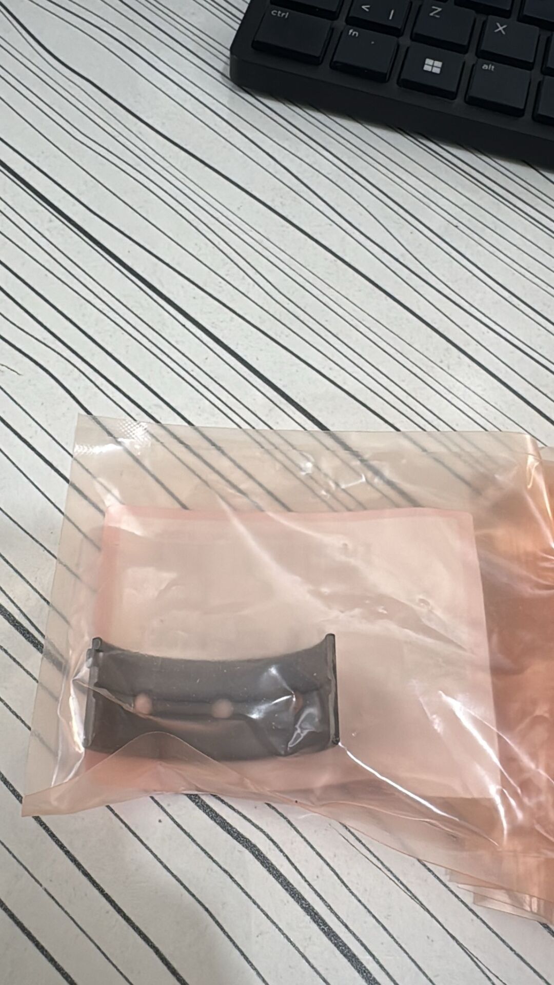 honda vfr 1200 ana yatak vxfr 1200x ana yatak siyah renk