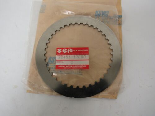 Suzuki Gsr 600 Debriyaj Sacı Gsr 600 Debriyaj Ara Sacı Orijınal