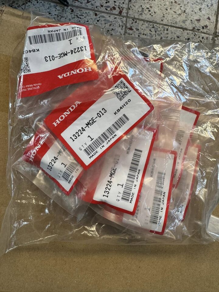 honda vfr 1200 kol yatak vfr 1200x kol yatak mavi renk crossrunner 1200