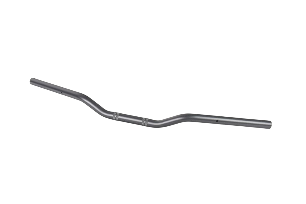 17-18  honda cb 650f direksiyon honda cb 650 f gidon orıjınal