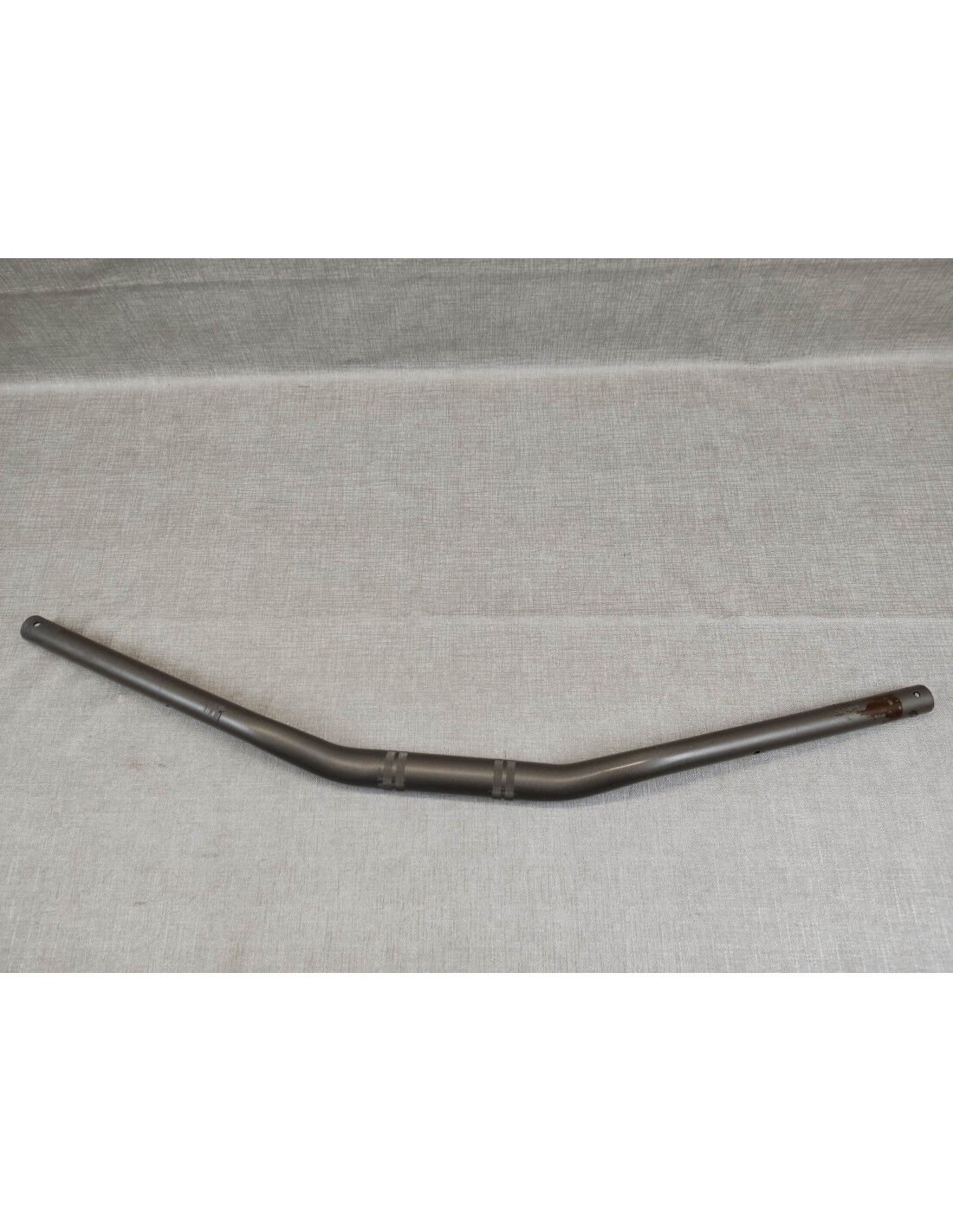 honda cb 650r gidon cb 650 r direksiyon cb 650r direksiyon orıjınal