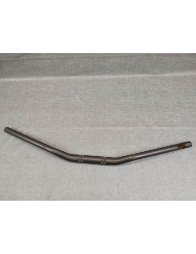 honda cb 650r gidon cb 650 r direksiyon cb 650r direksiyon orıjınal