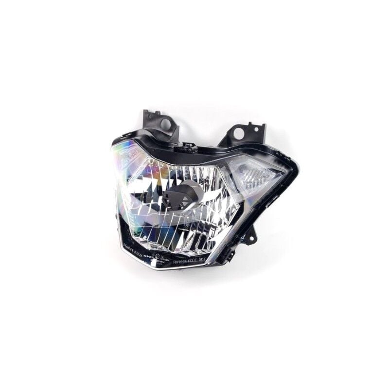 KAWASAKİ Z 650 ÖN FAR VERSYS 300 ÖN FAR VERSYS-X 300 ÖN FAR ORIJİNAL