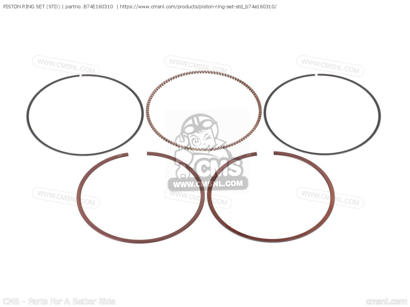 18-24 yamaha xmax 250 segman xmax 300 segman std orıjınal