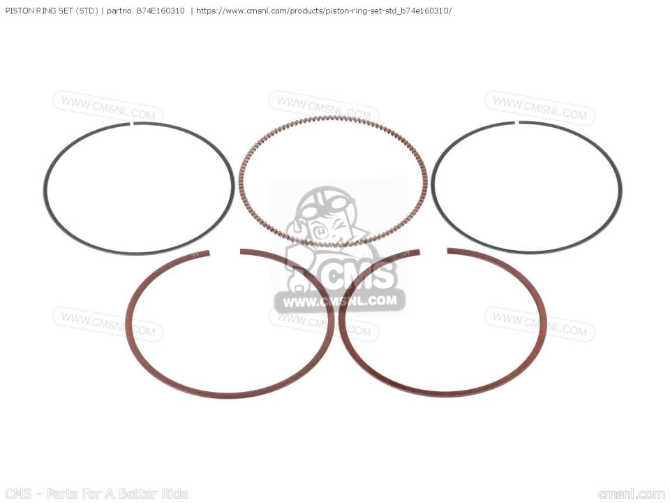 18-24 yamaha xmax 250 segman xmax 300 segman std orıjınal