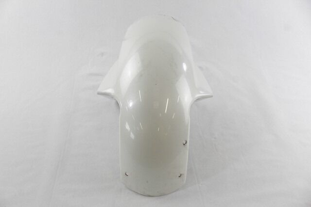 04-12 kawasaki z 750 ön çamurluk 03-09 z 1000 ön çamurluk sıfır