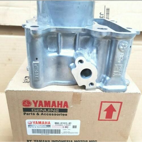 18-23 yamaha xmax 250 piston xmax 300 piston orıjınal
