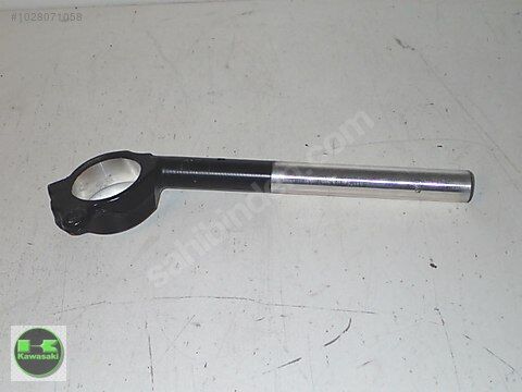 08-10 kawasaki zx10 sol gidon zx10 sol direksiyon sıfır orıjınal