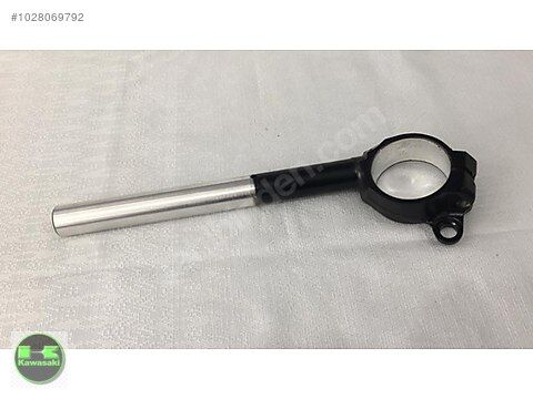 08-10 kawasaki zx10 sağ gidon zx10 sağ direksiyon sıfır orıjınal