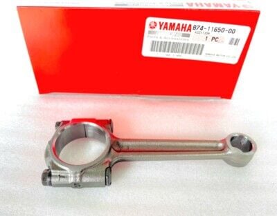 18-25 yamaha xmax 300 biyel kolu xmax 300 biyel kolu krank kolu