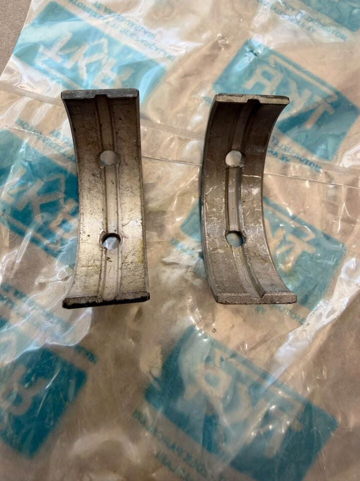 HONDA CBR 250 ANA YATAK CRF 250L ANA YATAK CL 250 CB 250R ANA YATAK SİYAH RENK