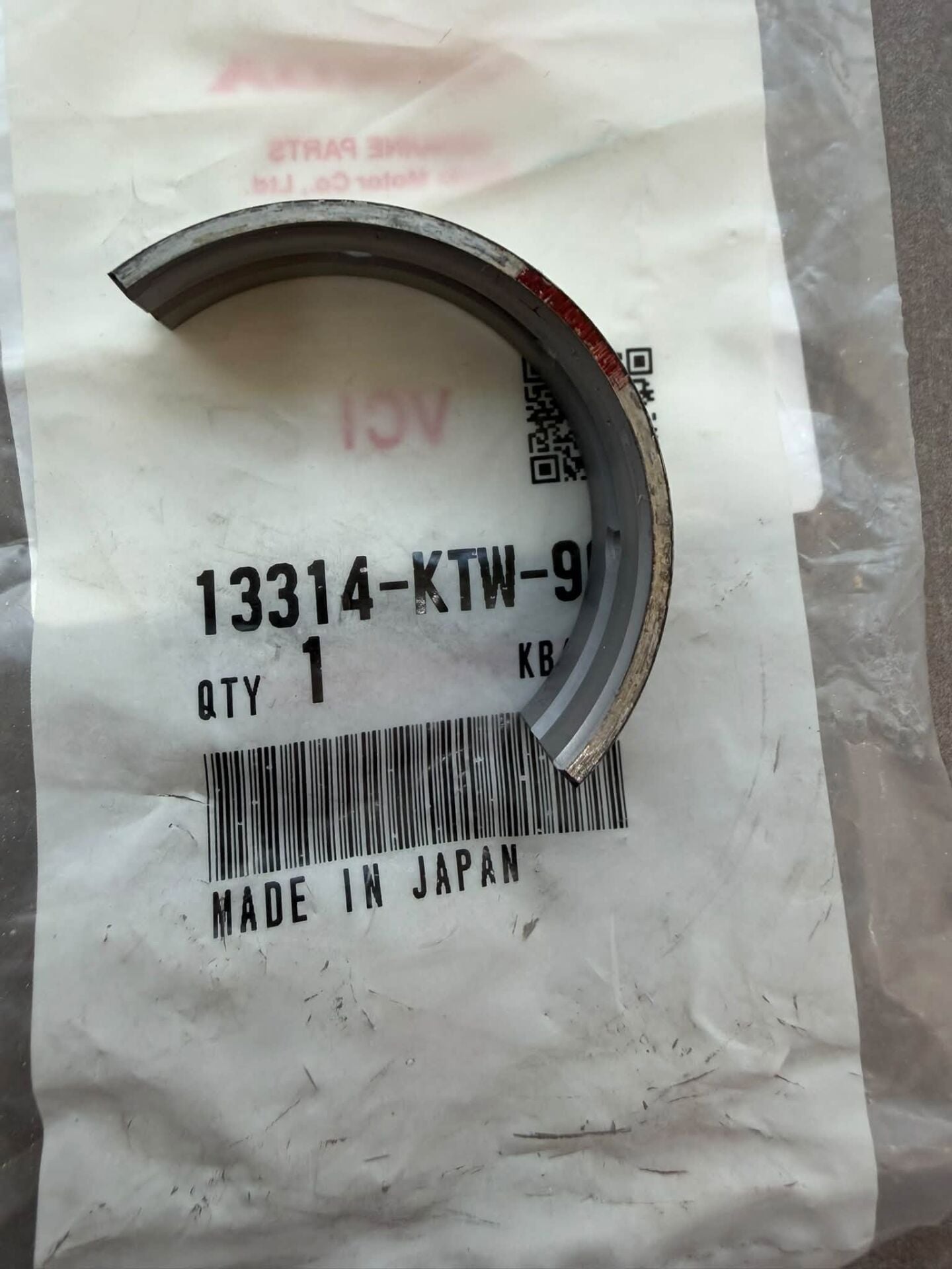 HONDA FORZA 250 ANA YATAK SH 300 ANA YATAK ADV 350 ANA YATAK YEŞİL RENK