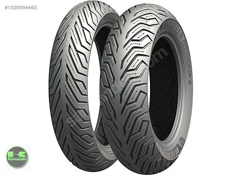 yamaha x city 250 lastik takım x city lastik seti michelin city