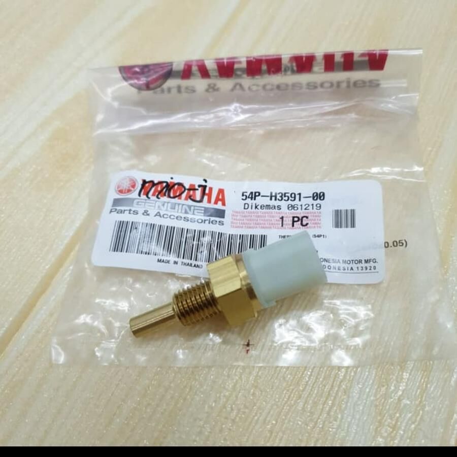 18-25 yamaha xmax 250 hararet müşürü xmax 300 hararet müşürü yzf 125 mt 125