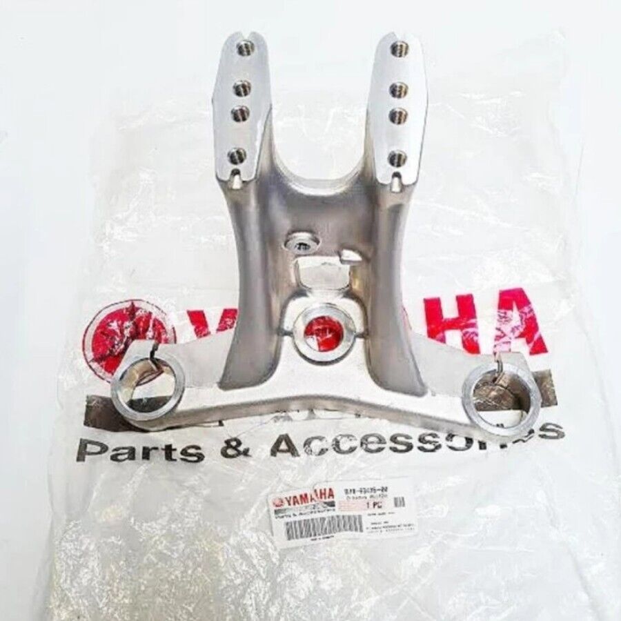 18-23 yamaha xmax 250 üst platin xmax 300 üst platin orıjınal xmax 400