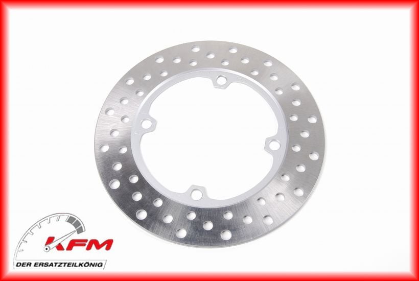 04-20 honda cbr 1000 rr arka disk cbr 600 rr arka disk cbr 600 f