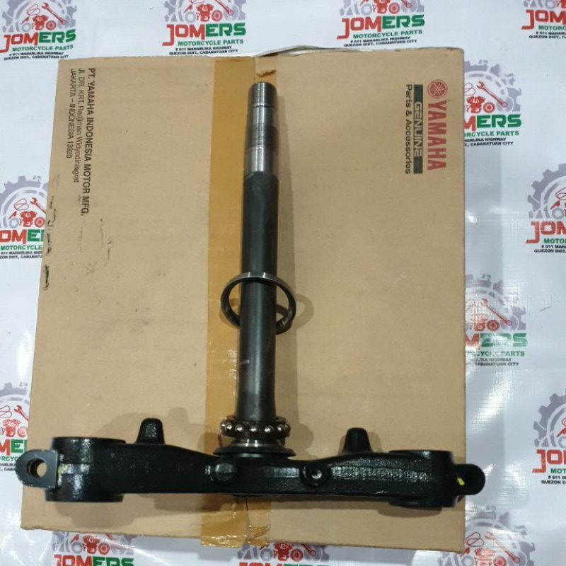 18-23 yamaha xmax 250 alt platin xmax 300 alt platin 17-20 xmax 400 alt platin