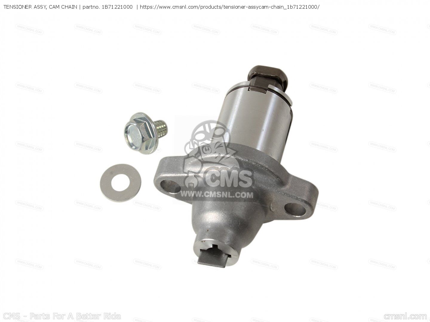 yamaha majesty 400 gergi otomatiği xmax 400 gergi 01-06 tmax 500 gergi otomatiği