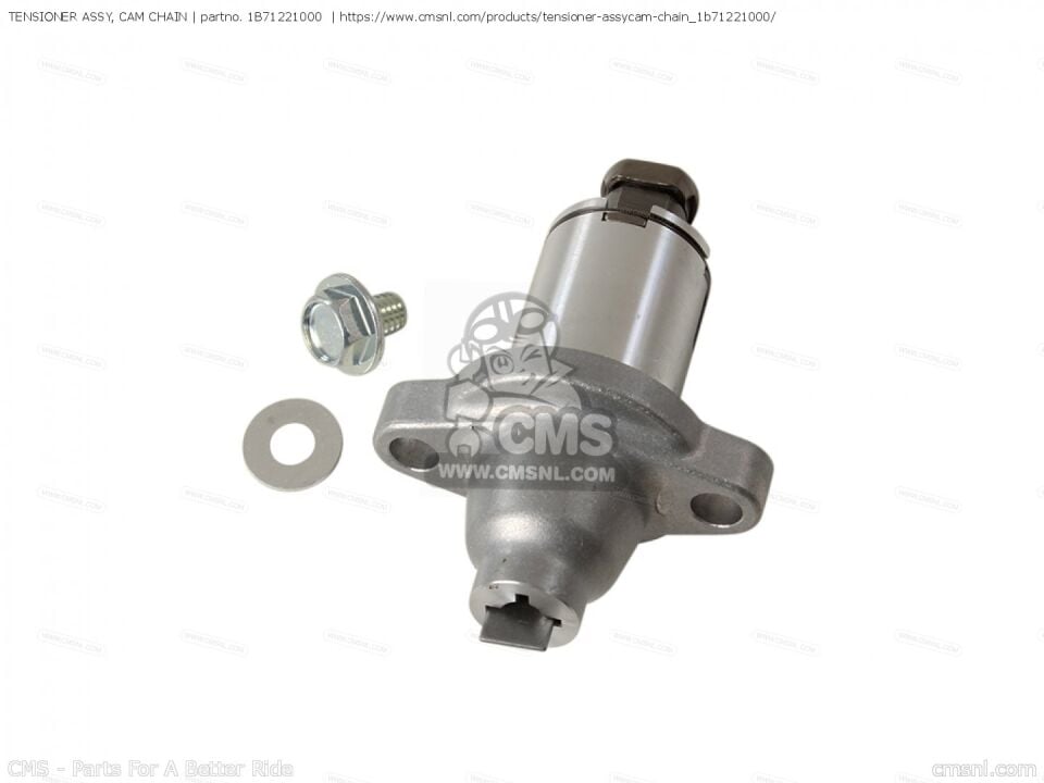 yamaha majesty 400 gergi otomatiği xmax 400 gergi 01-06 tmax 500 gergi otomatiği