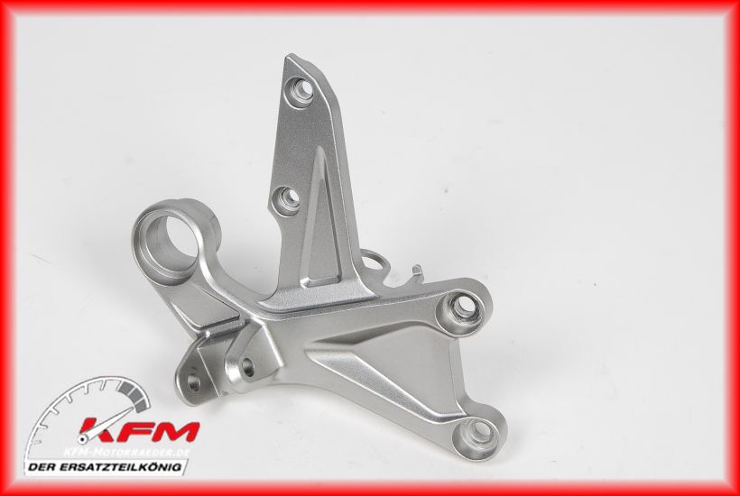 12-19 honda cbr 1000 rr sağ braket cbr 1000rr sağ braket sıfır orijinal
