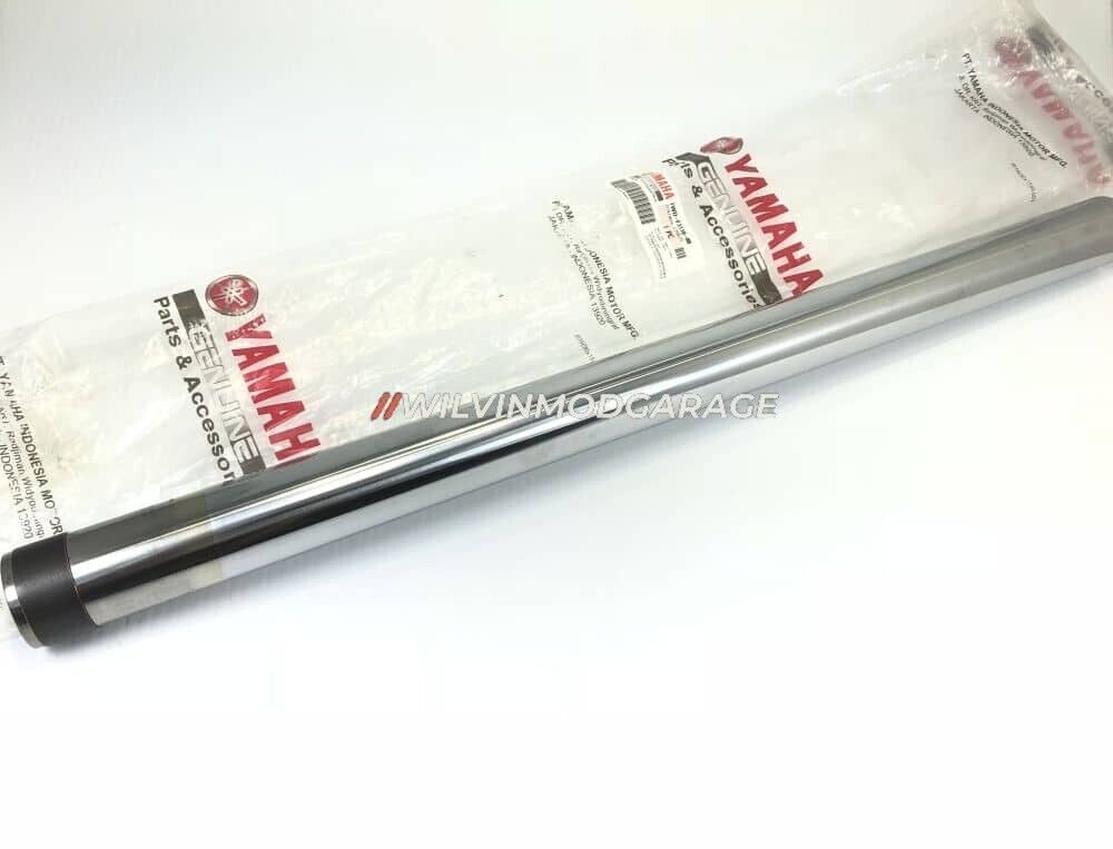 18-25 yamaha xmax 250 ön takım  borusu xmax 300 ön atakım boruus 17-20 xmax 400 ön takım borusu