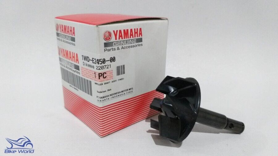 yamaha r25 devirdaim mili mt 25 devirdaim mili pervanesi orıjınal