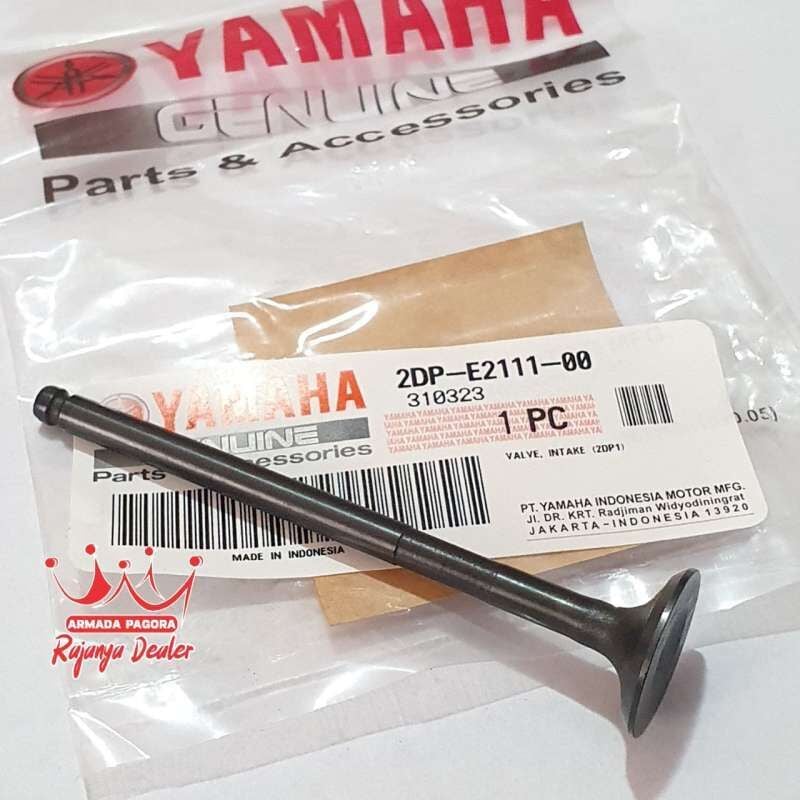 Yamaha nmax 125 Emme Subap nmax 155 Emme Subap Orijinal