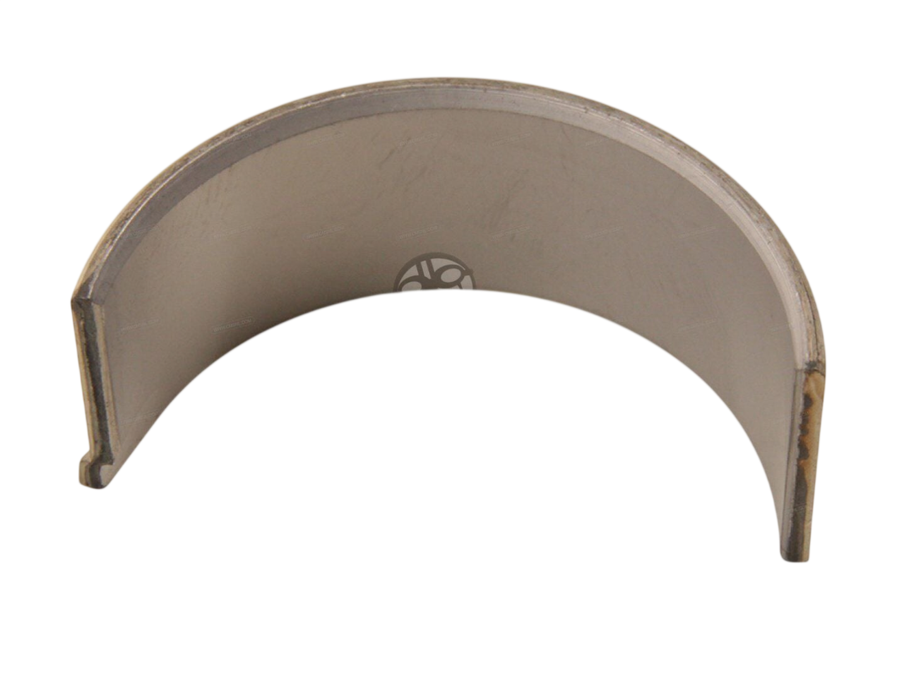 04-17 suzuki gsxr 600 kol yatak srad 600 kol yatağı sarı renk orıjınal