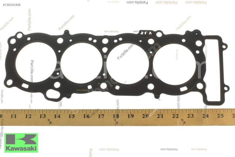 04-06 yamaha r1 üst conta sıfır orıjınal yzf r1 üst conta