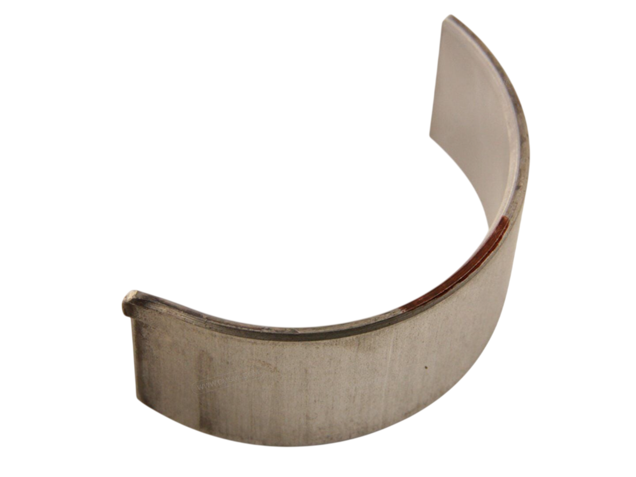 04-17 suzuki gsxr 600 kol yatak srad 600 kol yatağı kahve renk orıjınal