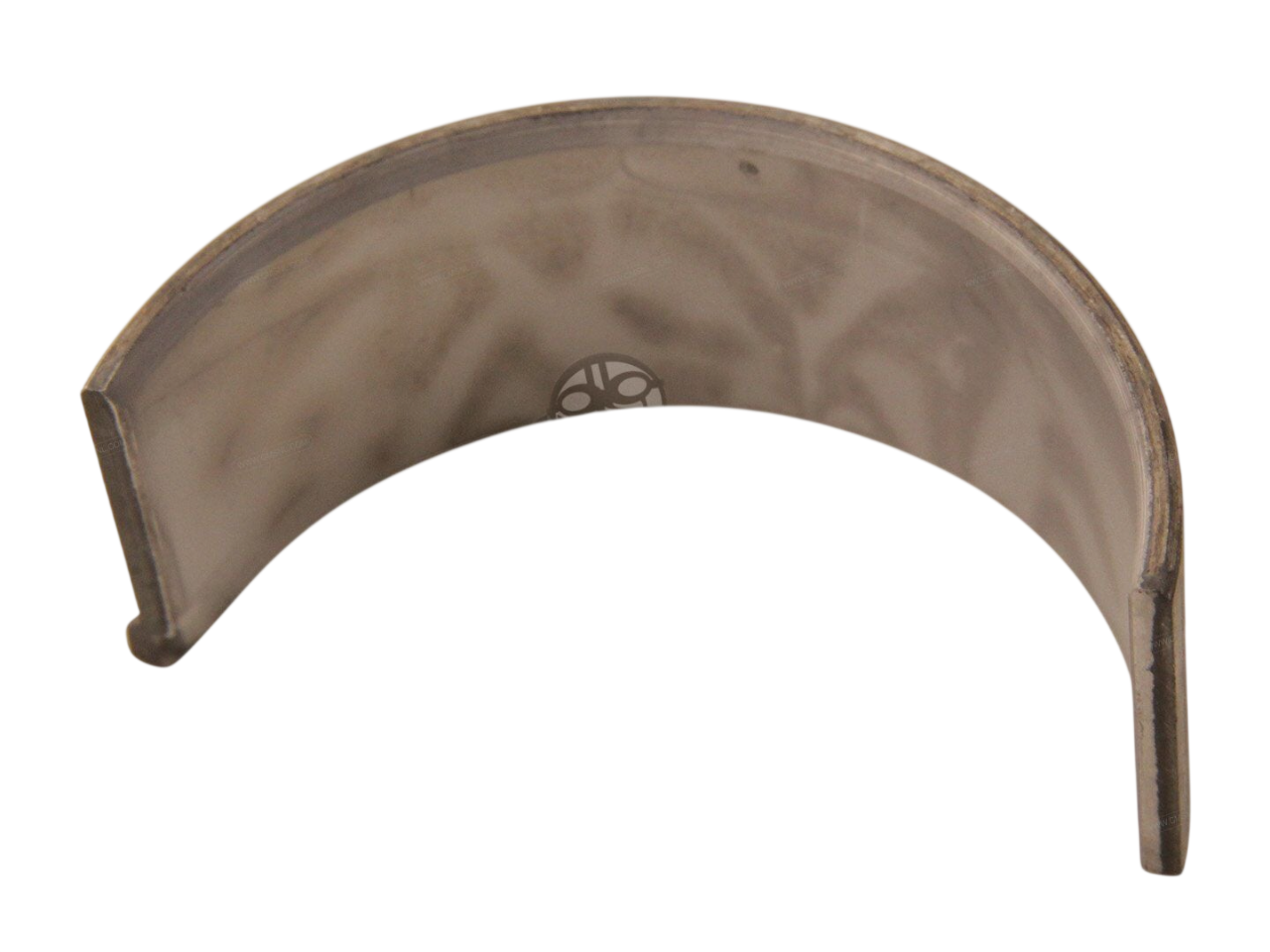 04-17 suzuki gsxr 600 kol yatak srad 600 kol yatağı siyah renk orıjınal