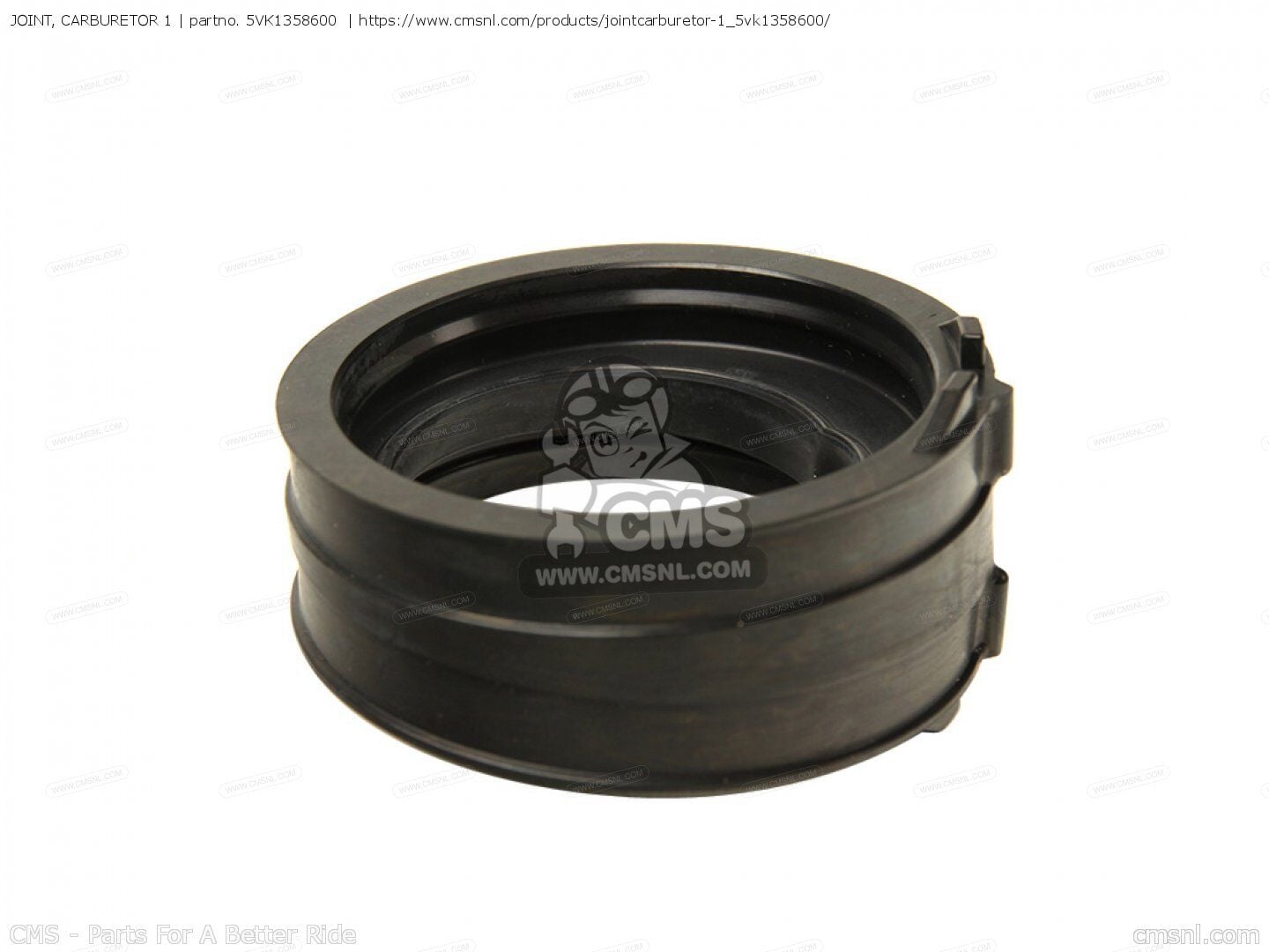 04-16 yamaha xt 660 manifolt xt 660z manifolt tenere 660 manifolt orıjınal