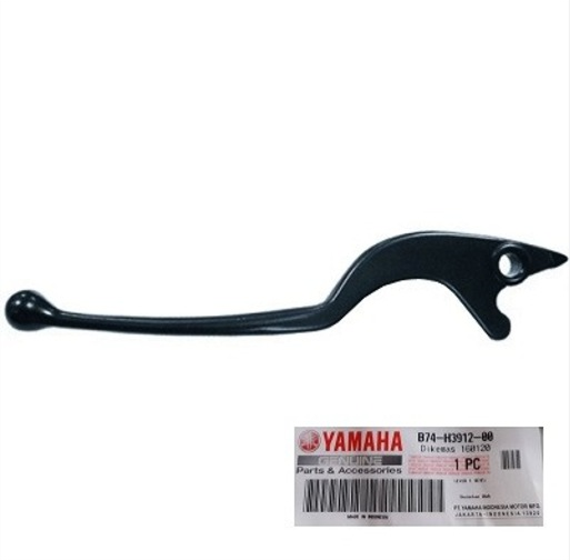 18-25 yamaha xmax 250 arka fren kolu xmax 300 arka fren kolu orıjınal