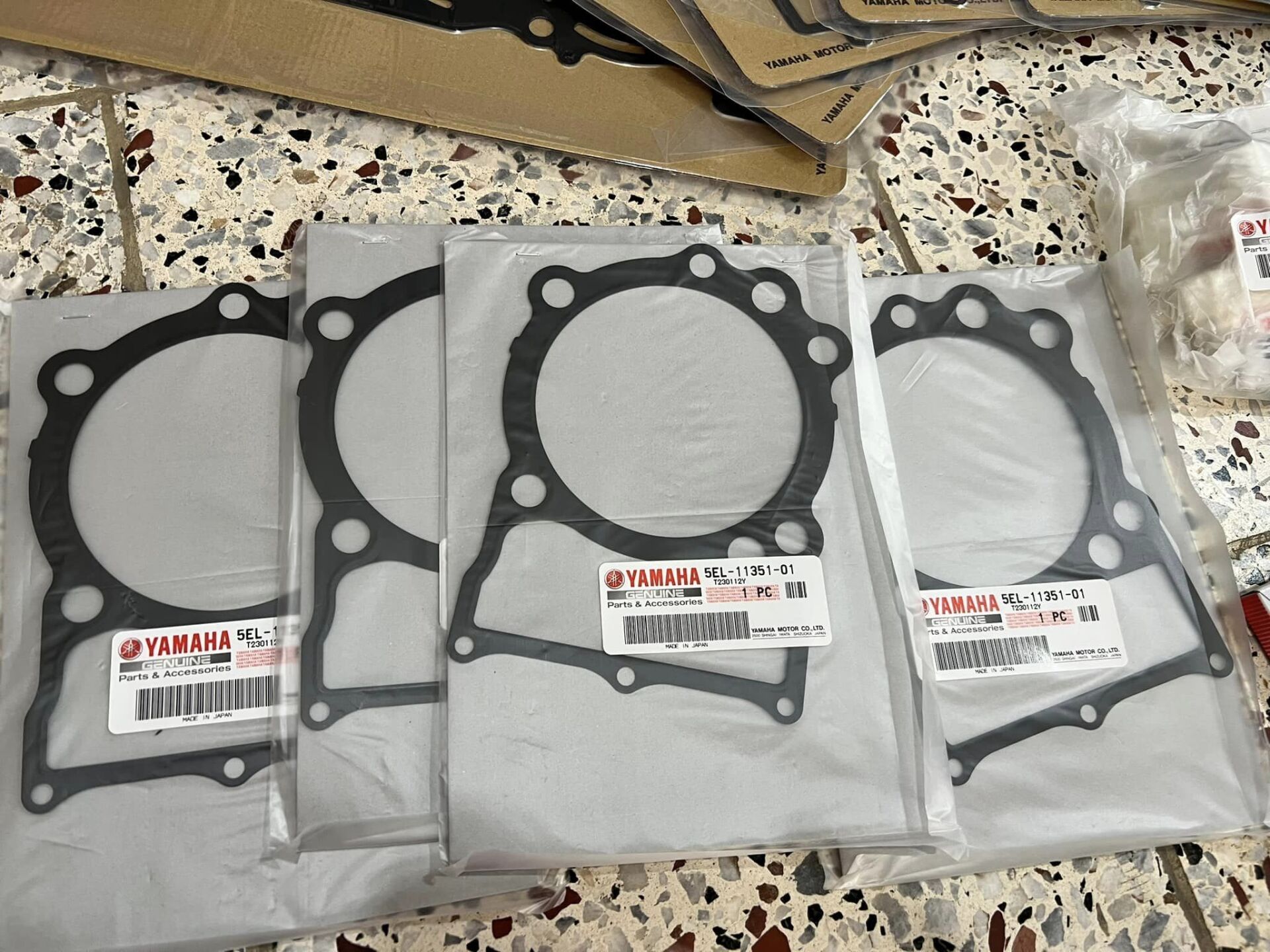 yamaha xvs 1100 alt conta dsragstar 1100 alt conta orıjınal