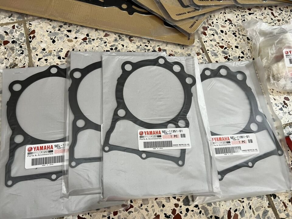 yamaha xvs 1100 alt conta dsragstar 1100 alt conta orıjınal