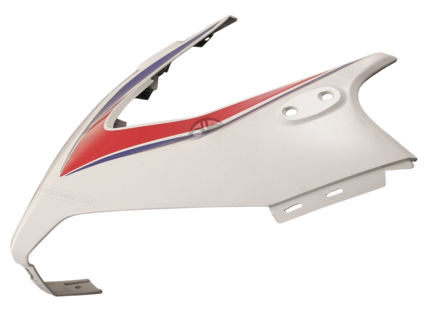 13-15 honda cbr 500r kaga grenajı cbr 500 kafa grenajı hrc orıjınal