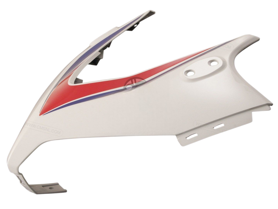 13-15 honda cbr 500r kaga grenajı cbr 500 kafa grenajı hrc orıjınal