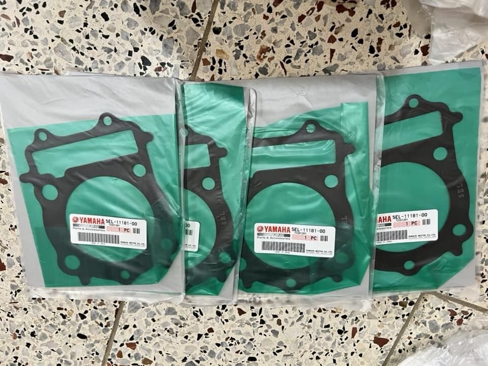 yamaha xvs 1100 üst conta dragstar 1100 üst conta orıjınal ürün