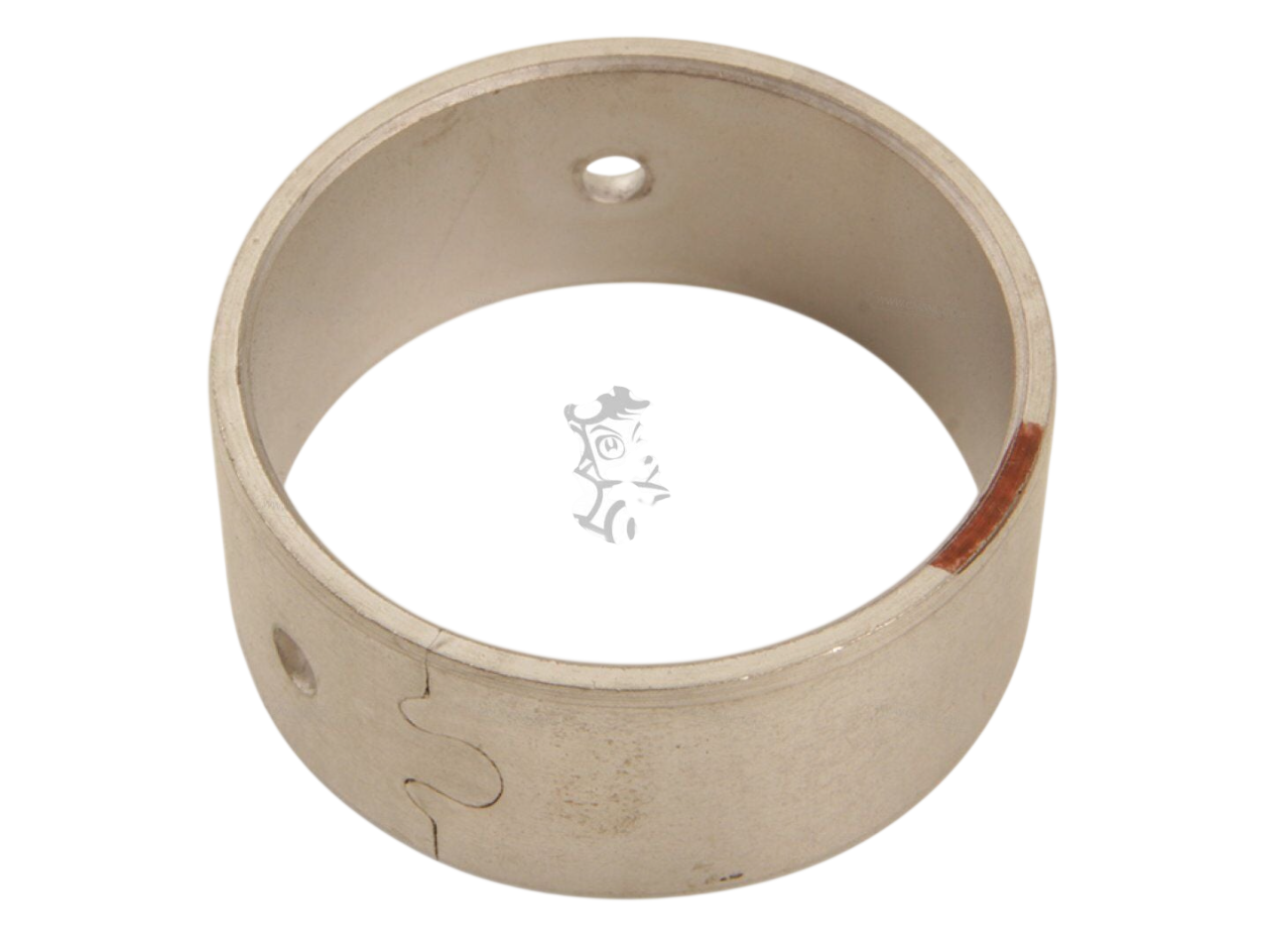 yamaha majesty 400 ana yatak xmax 400 ana yatak kahve renk