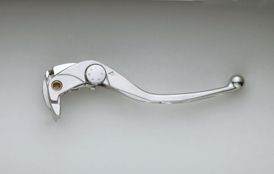 04-19 Honda cbr 1000 rr ön fren kolu 05-17 Honda  600 rr ön fren kolu