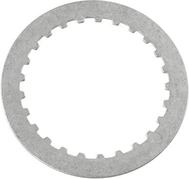 Honda cb 650 f  debriyaj sacı cbr 650 f debriyaj sacı cbr 600 f debriyaj sacı