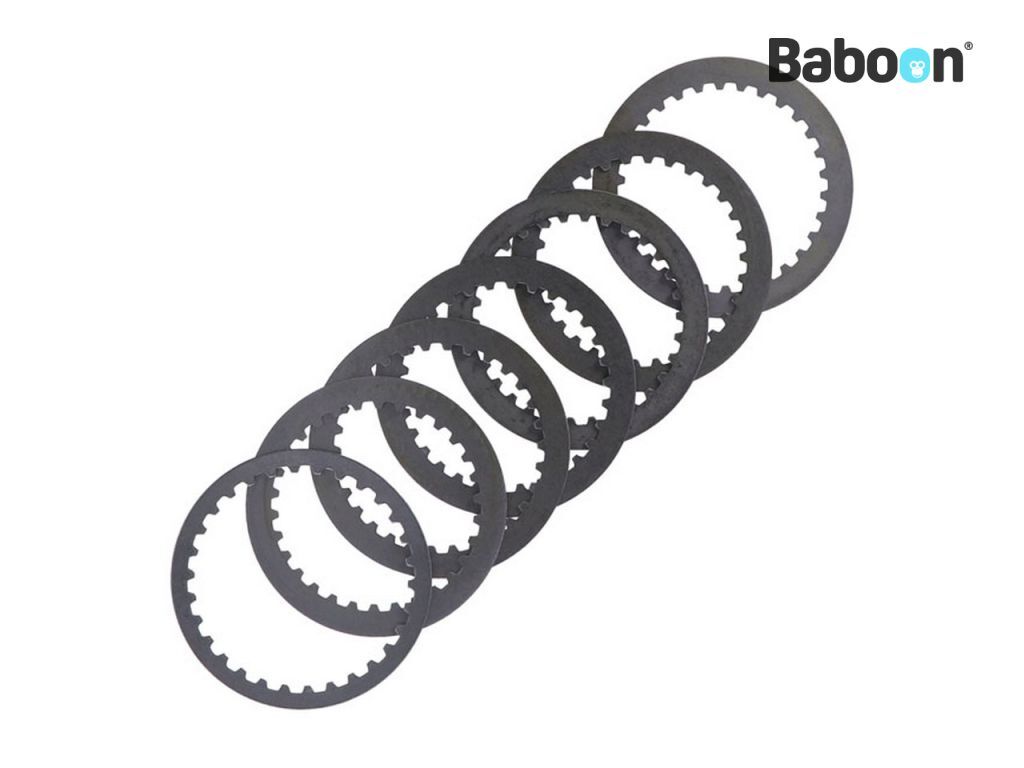 ktm duke 790 debriyaj sacı ktm adventure 790 debriyaj sacı trw lucas