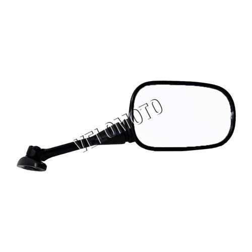 04-07 honda cbr 1000 rr sağ ayna 03-17 honda cbr 600 rr sağ ayna  a kalite