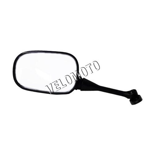 04-07 honda cbr 1000 rr sol ayna 03-17 honda cbr 600 rr sol ayna  a kalite