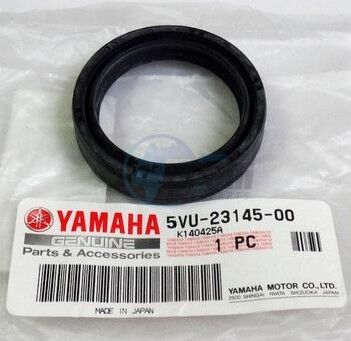 YAMAHA XJ6 ÖN TAKIM KEÇESİ 06-17 YAMAHA R6 ÖN TAKIM KEÇESİ 04-08 TMAX 500 ÖN TAKIM KEÇESİ
