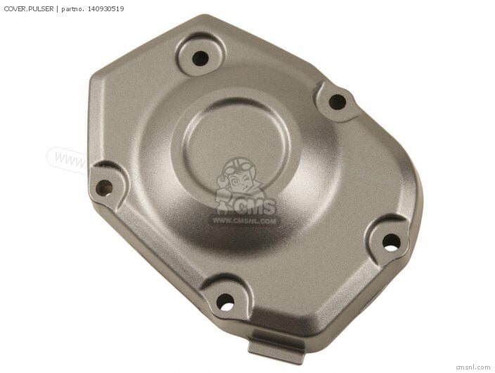 Kawasaki z 900 tetikleme kapağı sıfır orijinal