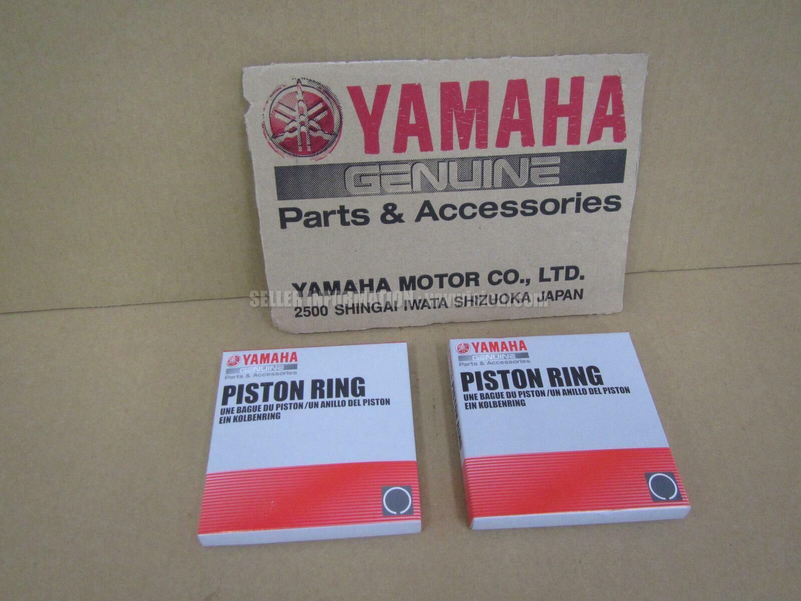yamaha virago 1100 segman xv 1100 segman std sıfır orıjınal